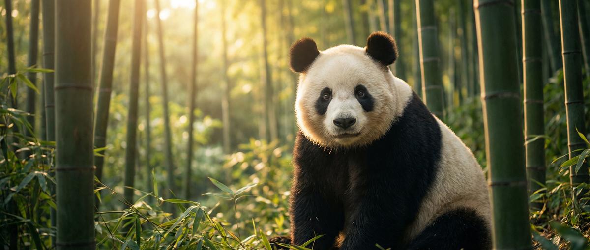 中出动物写真与视频社区